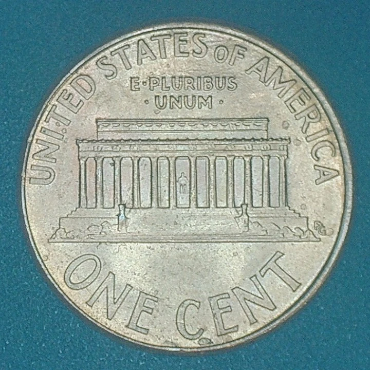 2006-Lincoln-Small-Cent-With-Possible-Double-Ear